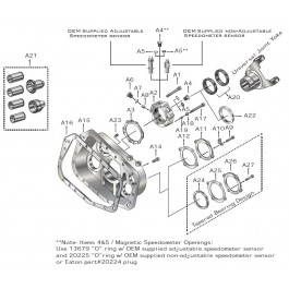 Case (Aux.)